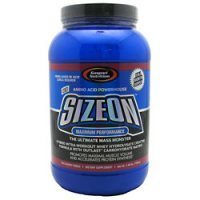 Sizeon max perform bry pnch24  , 1